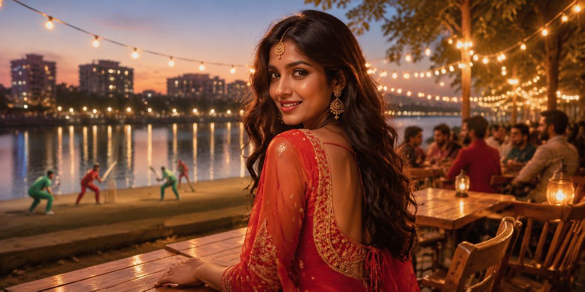 ঢাকার বুকে ডাইনামিক ক্রিকেট বেটিং প্ল্যাটফর্ম কার্যক্রম
